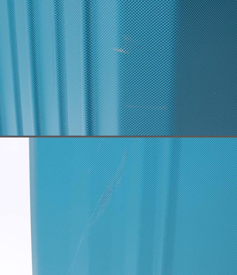 グリフィンランド キャリーケース スーツケース ユニセックス griffin land