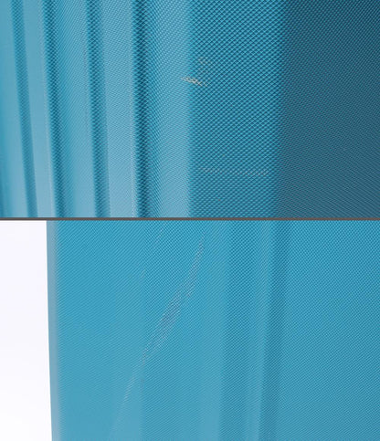 グリフィンランド キャリーケース スーツケース ユニセックス griffin land