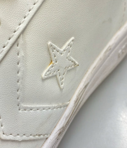 CONVERSE ローカットスニーカー NEXTAR310 レディース SIZE 23.0 (M) コンバース