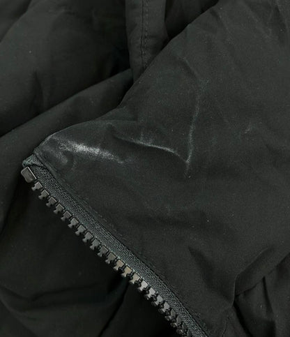 美品 オロレー ダウンジャケット レディース SIZE S (S) OROLAY