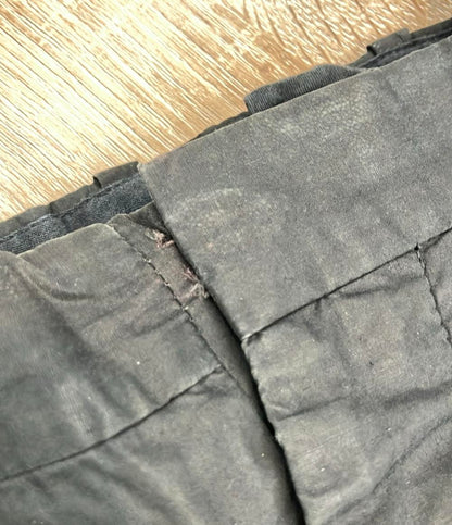 マルニ スラックスパンツ メンズ SIZE 44 (S) MARNI