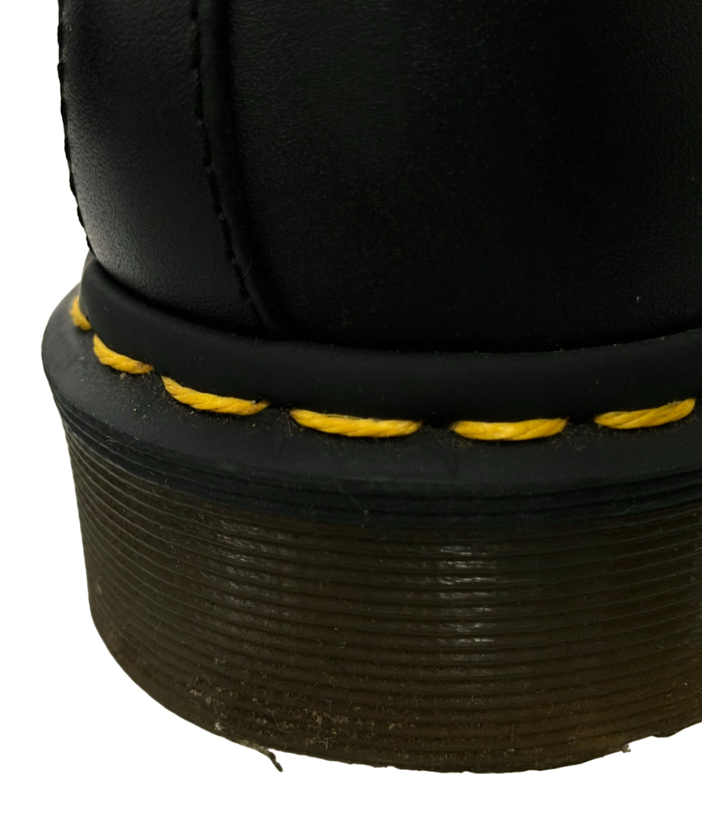 Dr.Martens 3ホールシューズ メンズ SIZE UK 8 ドクターマーチン
