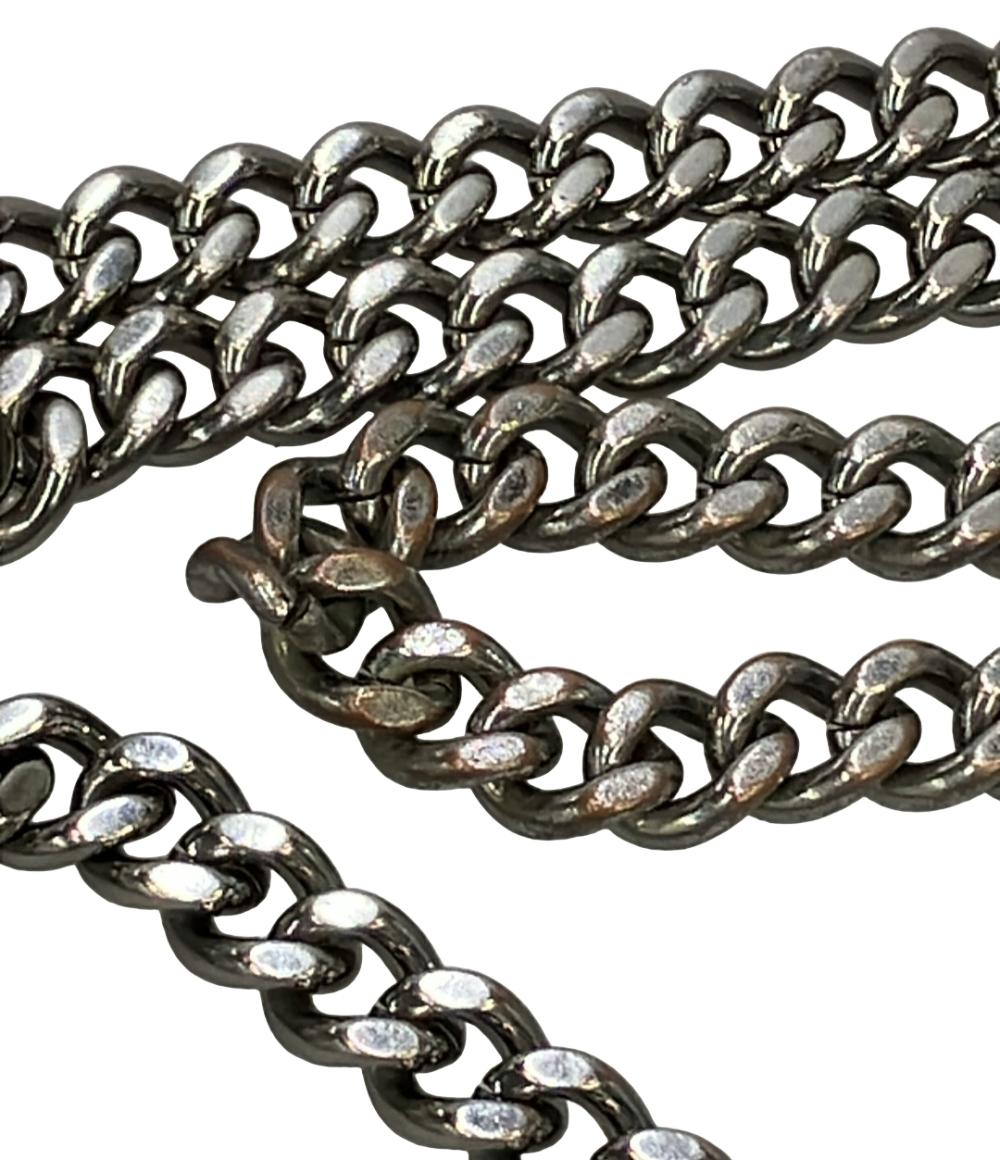 Stella McCartney チェーンハンドバッグ ショルダーバッグ 斜め掛け ファラベラ レディース ステラマッカートニー