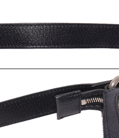 美品 GUCCI ショルダーバッグ 斜め掛け 肩掛け オフィディア GGスプリーム 598125 498879 レディース グッチ