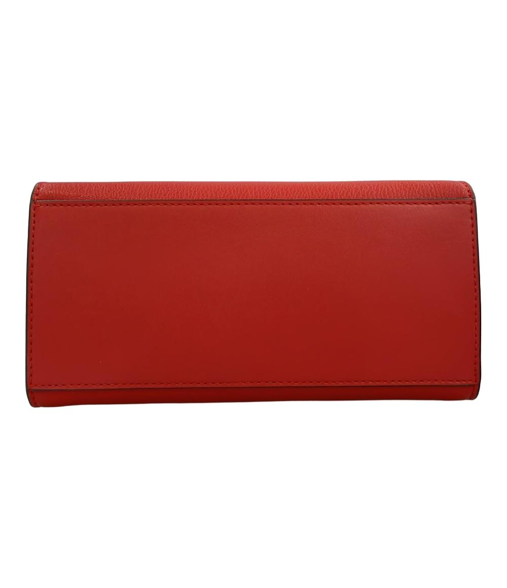 マイケルコース 2WAY ハンドバッグ ショルダーバッグ 斜め掛け レディース MICHAEL KORS