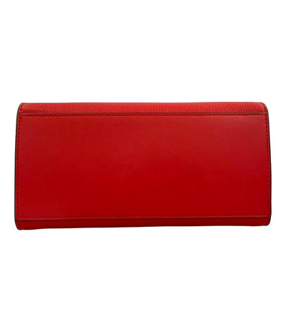 マイケルコース 2WAY ハンドバッグ ショルダーバッグ 斜め掛け レディース MICHAEL KORS