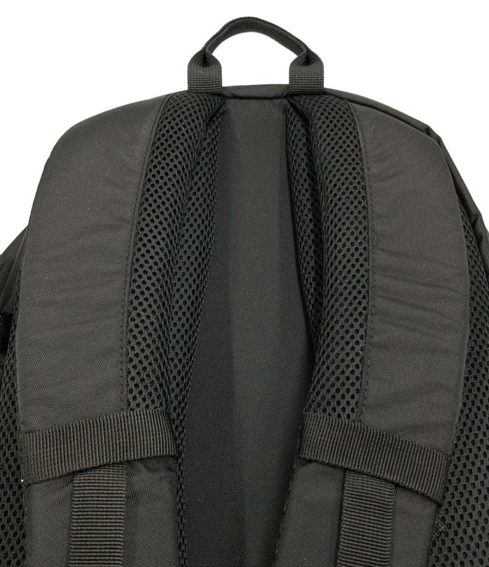 美品 Columbia リュック デイパック キャッスルロック25 メンズ レディース コロンビア