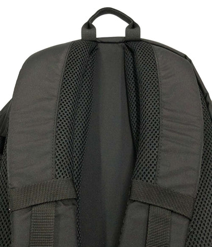 美品 Columbia リュック デイパック キャッスルロック25 メンズ レディース コロンビア