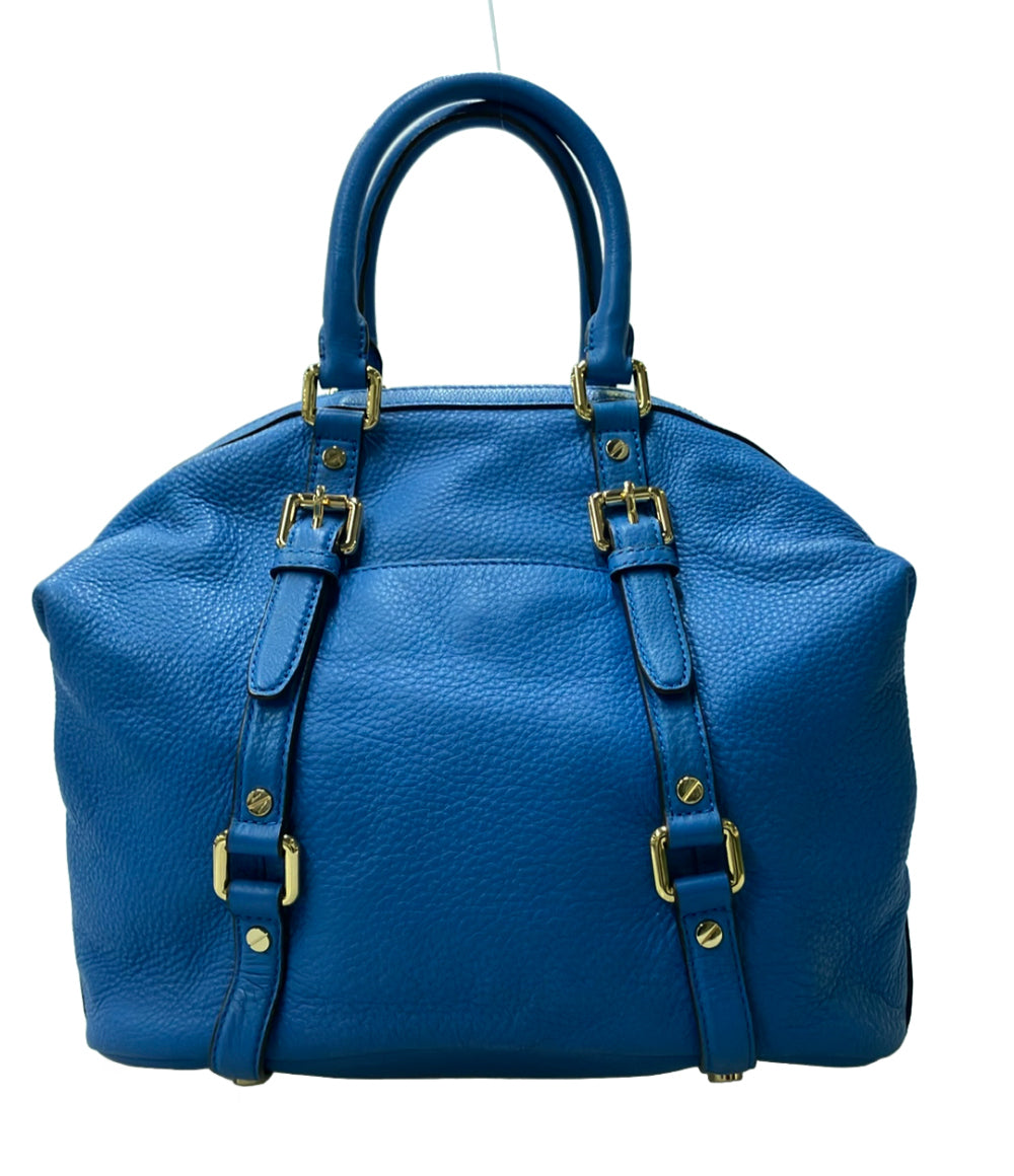 MICHAEL KORS 2WAYハンドバッグ ショルダーバッグ レディース マイケルコース