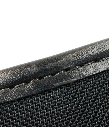 ワールドトラベラー 2WAY ショルダーバッグ 肩掛け ビジネスバッグ ブリーフケース メンズ World traveler