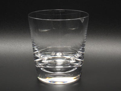 Baccarat グラス タンブラー パーフェクション バカラ