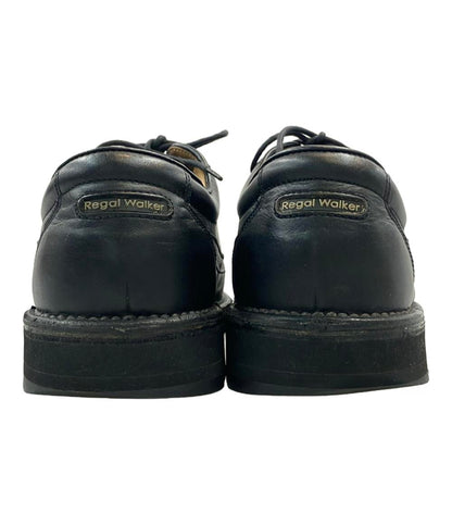 Regal Walker ドレスシューズ ウィングチップ メンズ SIZE 24.0 (XS) リーガル ウォーカー