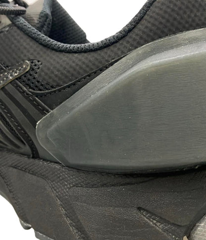 美品 NIKE ローカットスニーカー ×ア・コールド・ウォール ズーム ボメロ +5 AT3152-001 メンズ SIZE 27.0 ナイキ