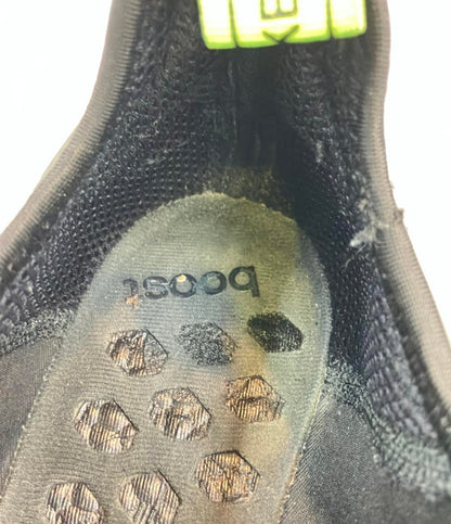 アディダス ローカットスニーカー EF4268 メンズ SIZE 28.0 (XL) adidas