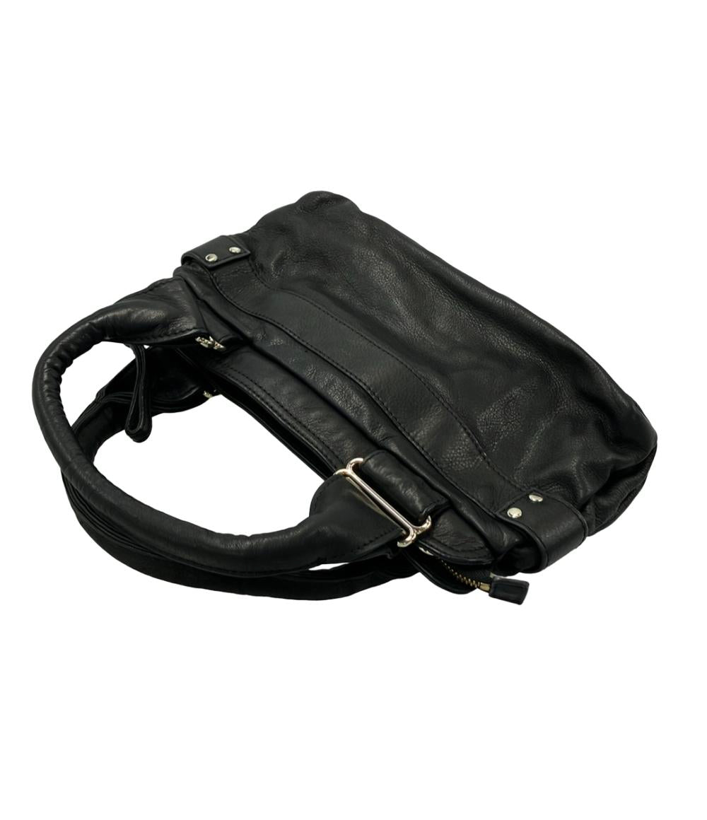 シーバイクロエ 2WAY ハンドバッグ ショルダーバッグ 斜め掛け レディース SEE BY CHLOE