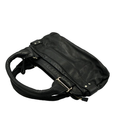 シーバイクロエ 2WAY ハンドバッグ ショルダーバッグ 斜め掛け レディース SEE BY CHLOE