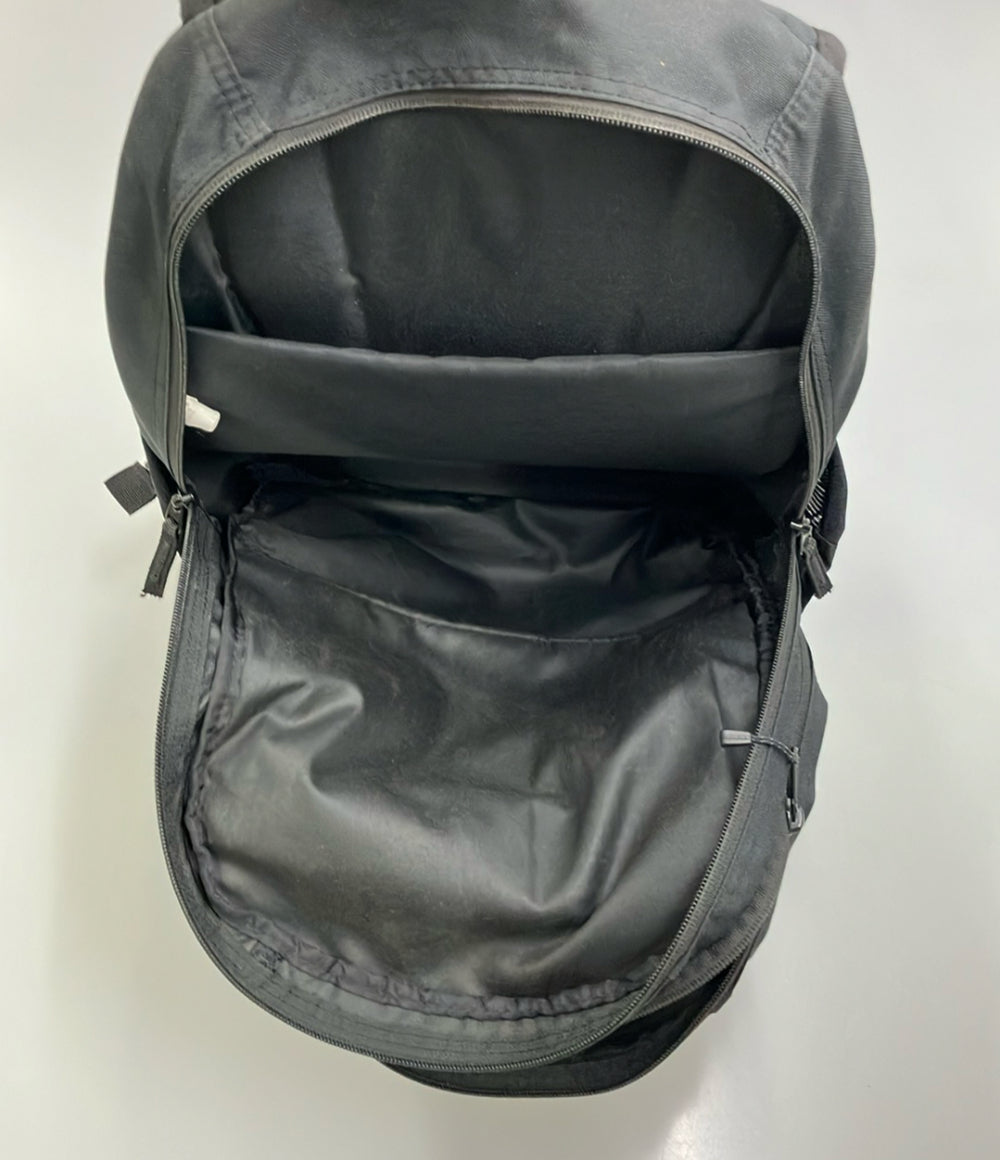 DAKINE リュック ユニセックス ダカイン – Rehello by BOOKOFF