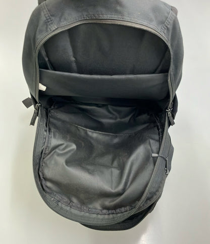 DAKINE リュック ユニセックス ダカイン