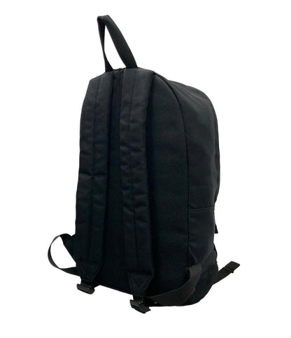 メイ リュック メンズ MEI