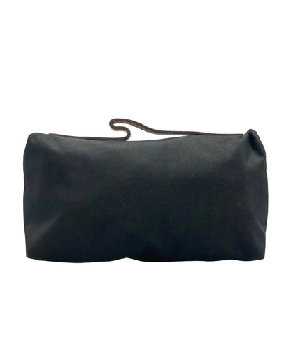 Longchamp ポーチ ミニバッグ レディース ロンシャン