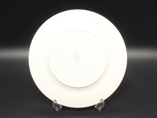 MINTON プレート 27cm (未使用品) 楽天市場】ミントン Minton 英国製 ハドンホール グリーン B＆B