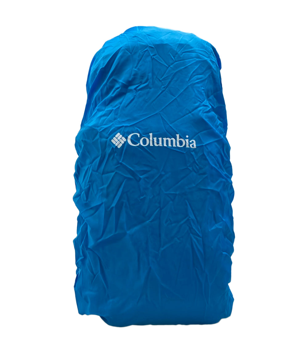 Columbia リュック バッグパック30L Passades RT30 メンズ レディース コロンビア