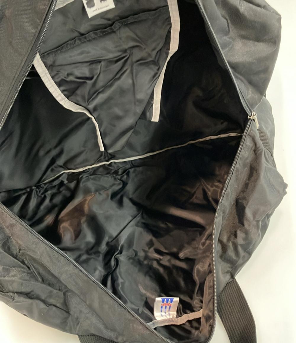 アディダス 2wayボストンバッグ ショルダーバッグ 斜め掛け メンズ adidas