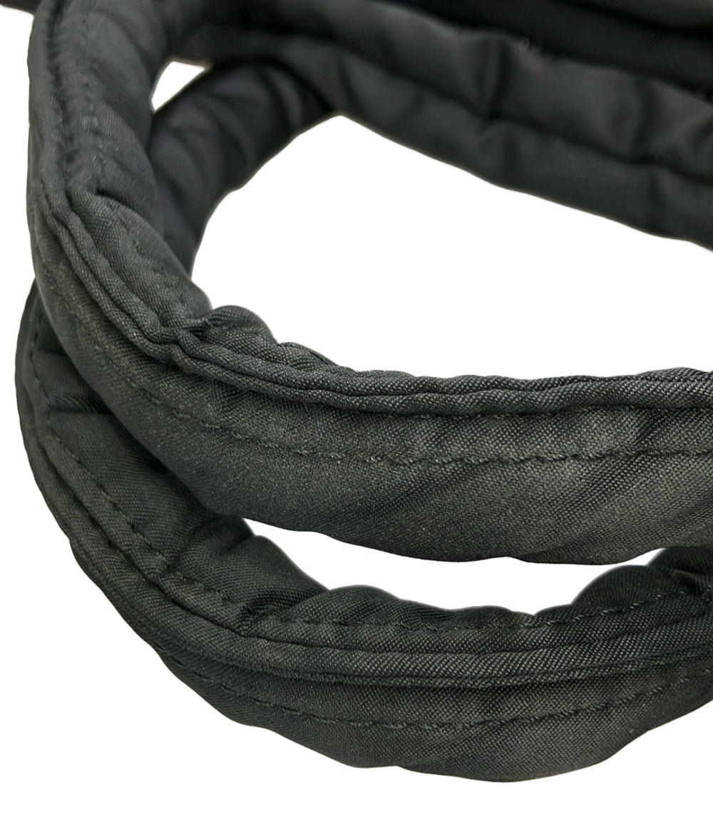 PORTER 2way ボストンバッグ ショルダーバッグ 斜め掛け タンカー メンズ ポーター