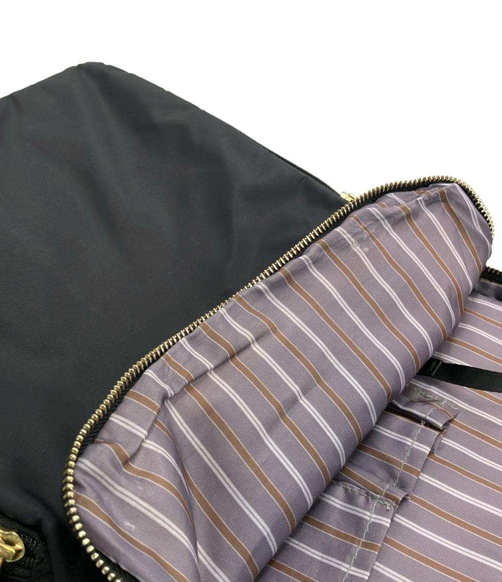 エース リュック ビジネスリュック レディース ACE