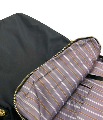 エース リュック ビジネスリュック レディース ACE