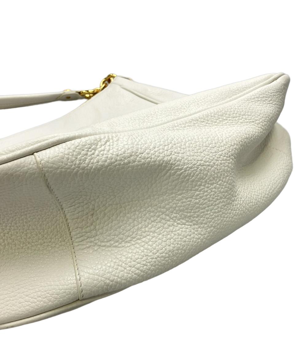 フルラ ショルダーバッグ 肩掛け コメタ ホーボー レディース Furla