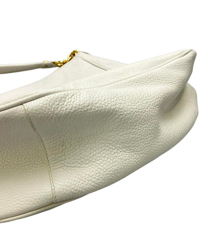 フルラ ショルダーバッグ 肩掛け コメタ ホーボー レディース Furla