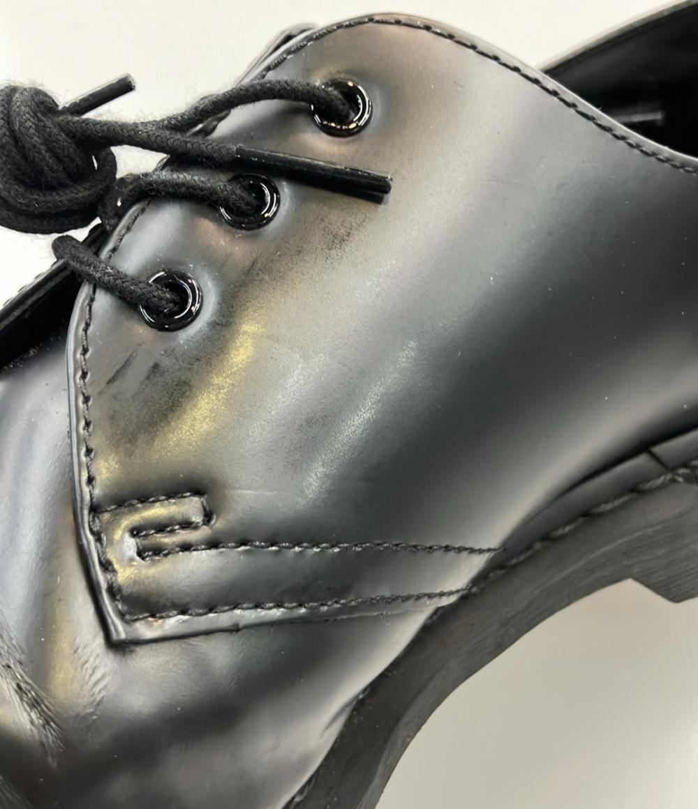 Dr.Martens 3ホールシューズ メンズ SIZE UK 9 ドクターマーチン