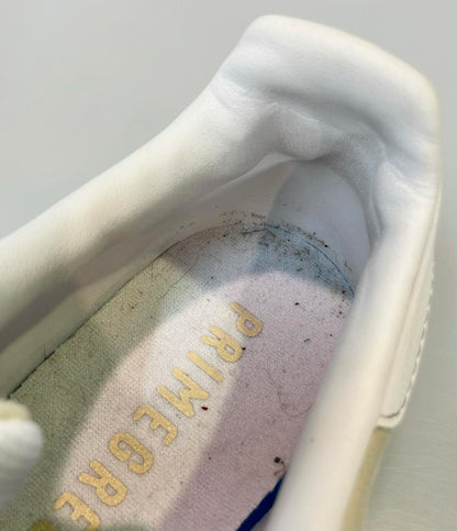 アディダス ローカットスニーカー スタンスミス GY5716 レディース SIZE 23.5 (M) adidas