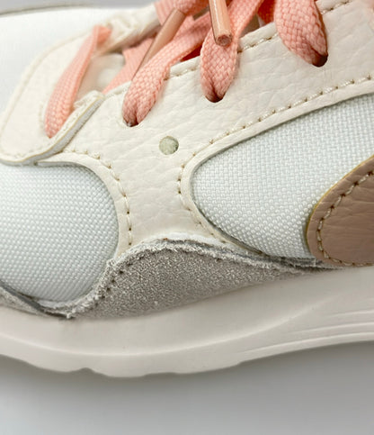 NIKE ローカットスニーカー W エア マックス SC CW4554-118 レディース SIZE 24.5 (L) ナイキ