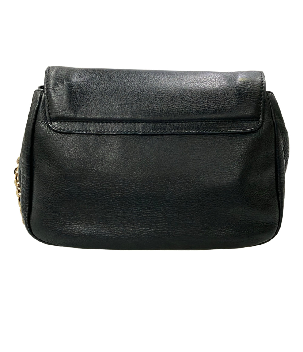 SEE BY CHLOE ショルダーバッグ 斜め掛け レディース シーバイクロエ