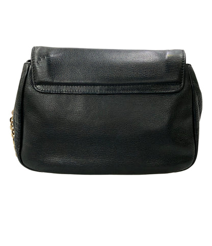 SEE BY CHLOE ショルダーバッグ 斜め掛け レディース シーバイクロエ