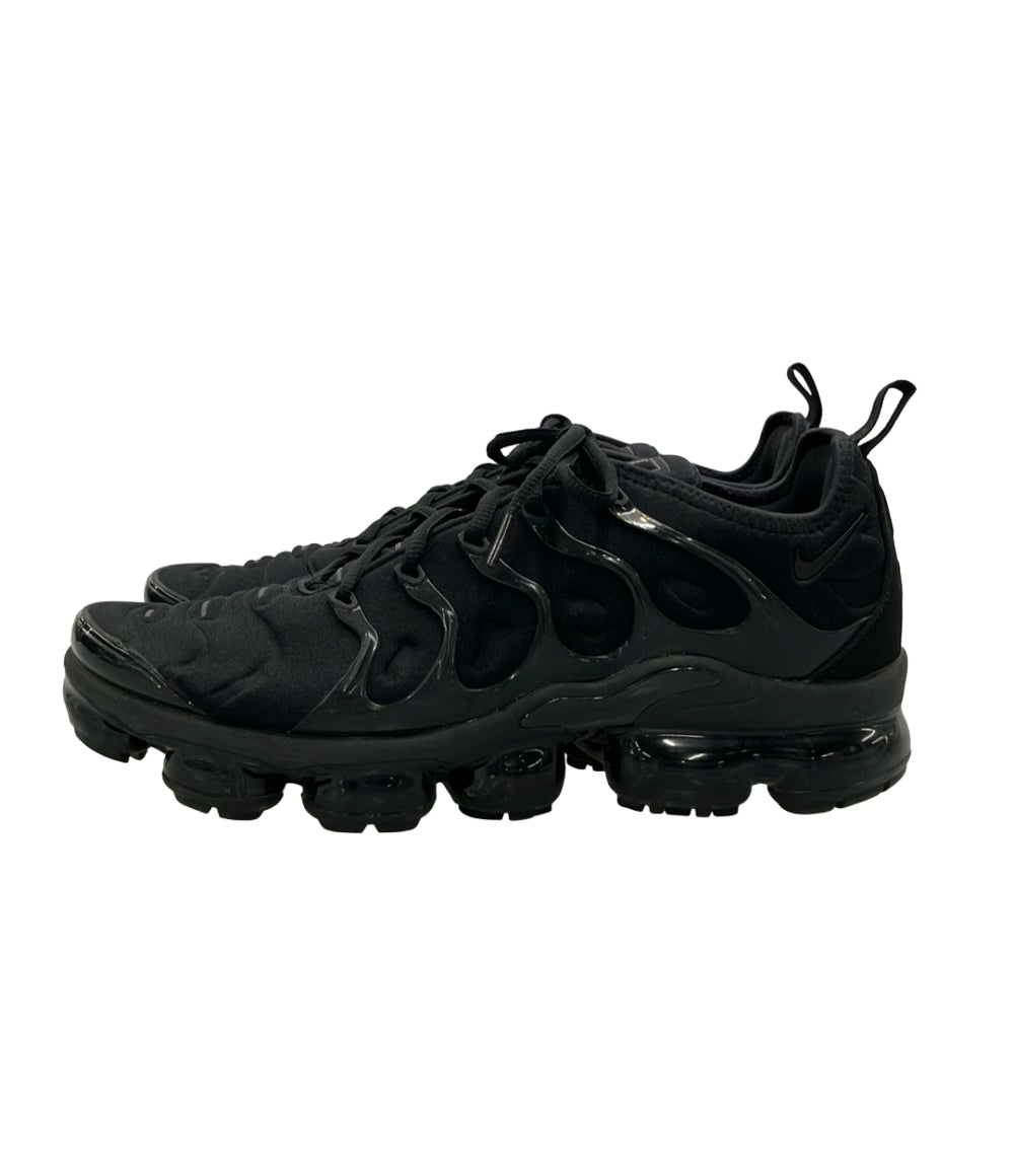 NIKE ローカットスニーカー エア ヴェイパーマックス プラス 924453-004 メンズ SIZE 29.0 ナイキ