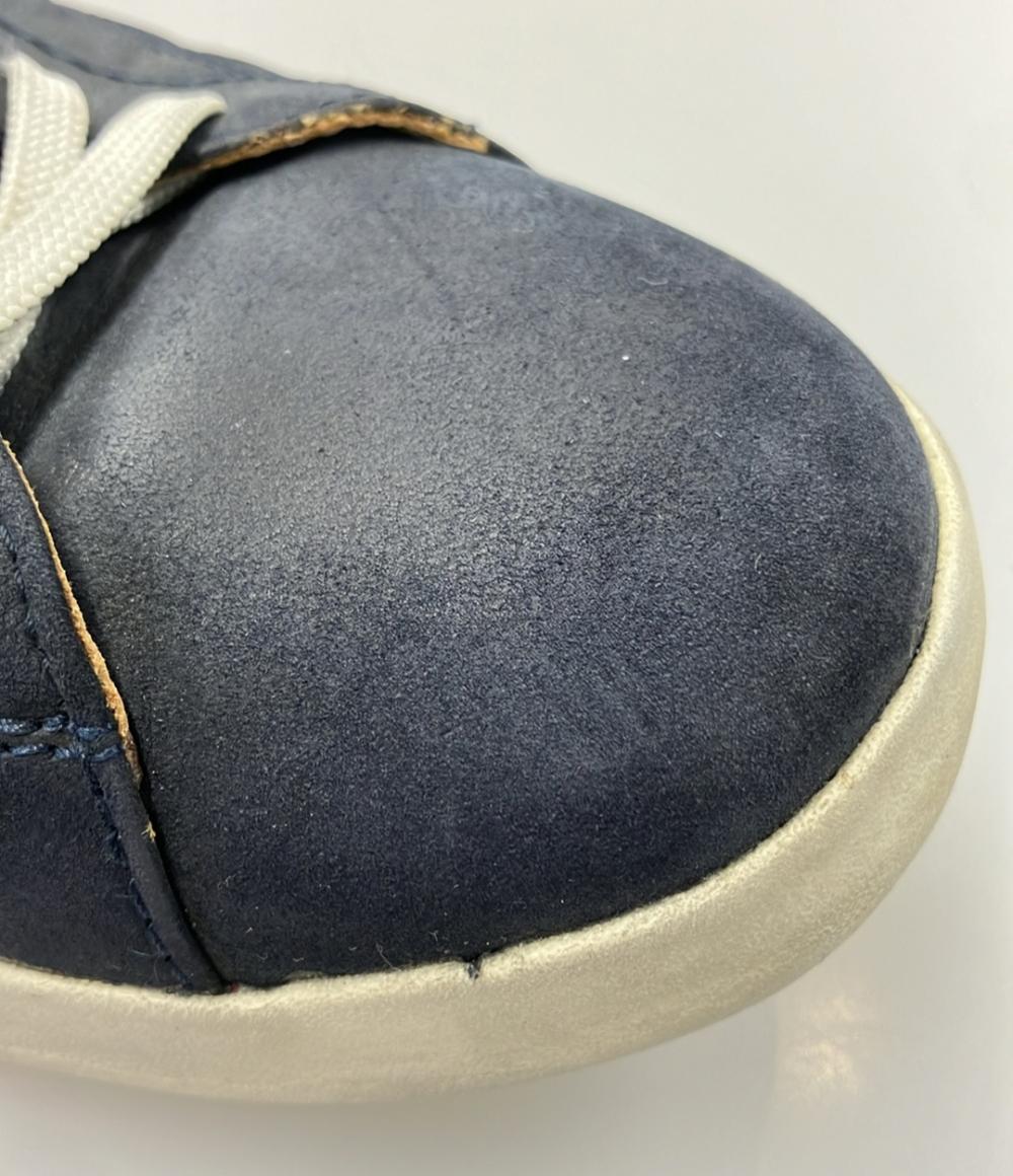 REGAL ローカットスニーカー メンズ SIZE 26.5 (M) リーガル