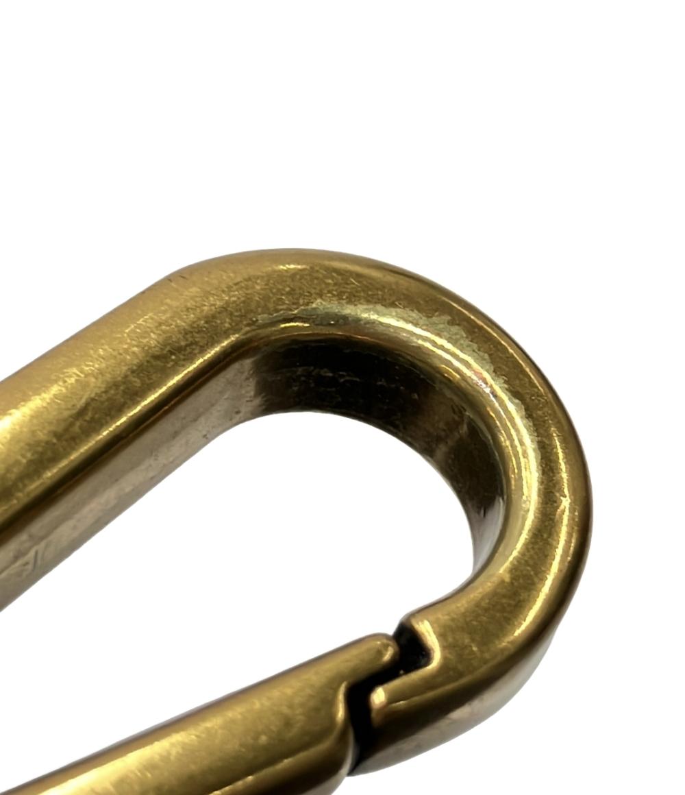 チャールズ＆キース 2WAY ハンドバッグ ショルダーバッグ 斜め掛け レディース CHARLES＆KEITH