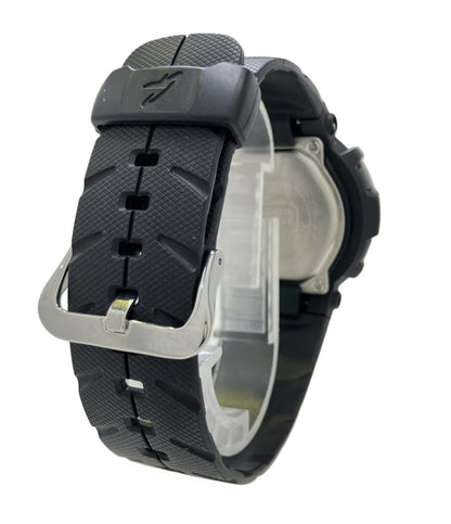 CASIO 腕時計 G-SHOCK クオーツ G-300 メンズ カシオ