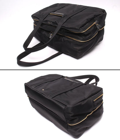 美品 Anya Hindmarch ボストンバッグ  ショルダーバッグ 肩掛け 24Hourバッグ レディース アニヤ・ハインドマーチ