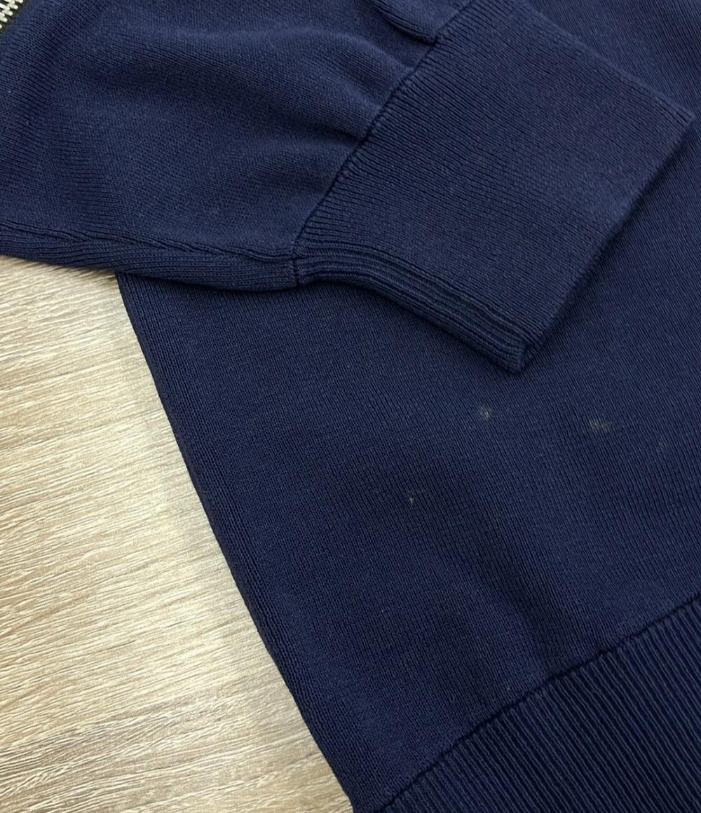 ディーゼル 長袖ニット レディース SIZE XS (XS) DIESEL