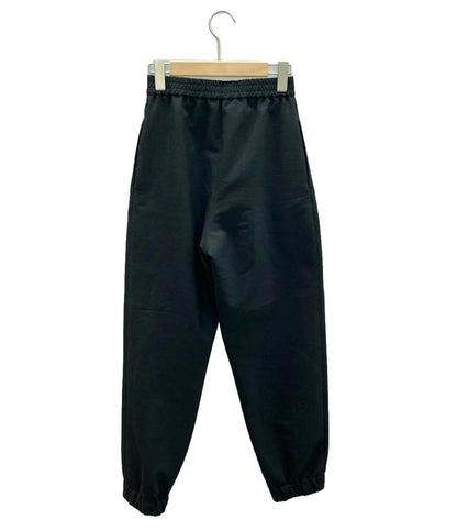 クラネ シアサッカーパンツ レディース SIZE 1 (XS) CLANE