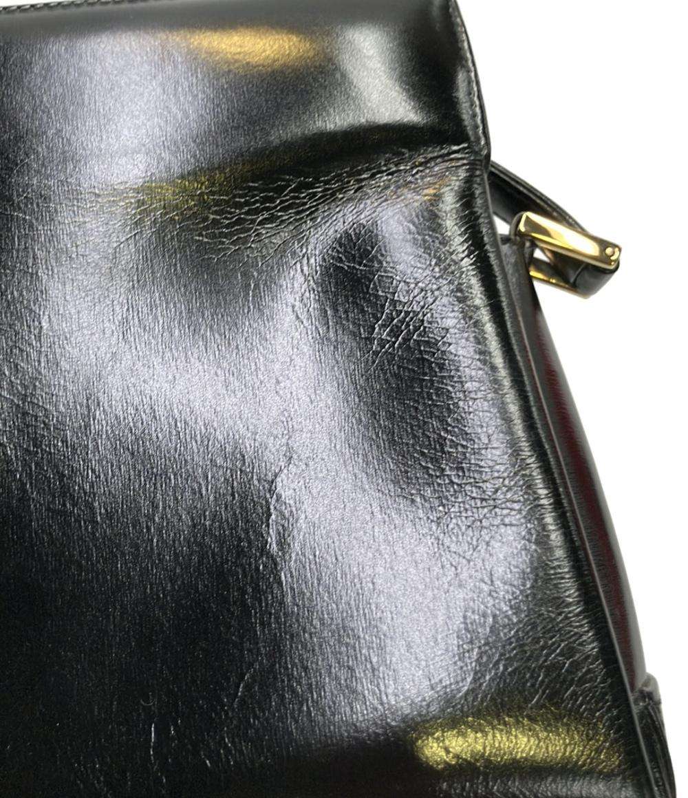 GUCCI ハンドバッグ 000 926 1539 レディース グッチ