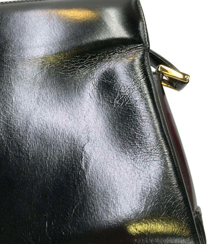 GUCCI ハンドバッグ 000 926 1539 レディース グッチ