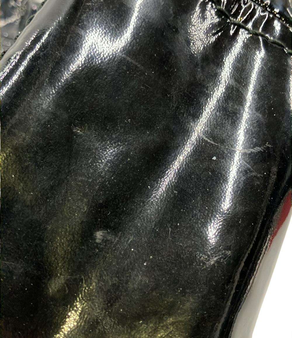 BALLY トートバッグ レディース メンズ バリー