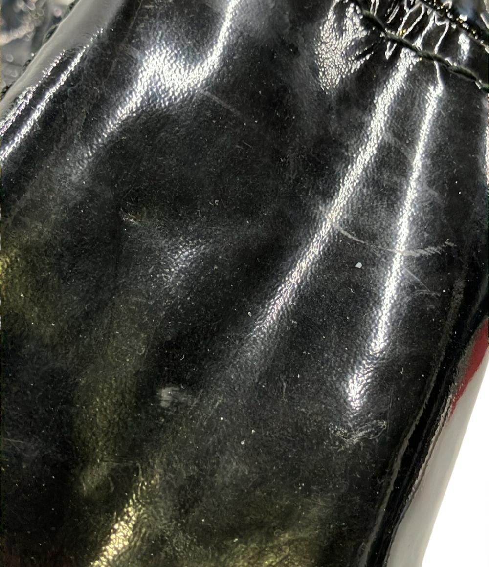 BALLY トートバッグ レディース メンズ バリー