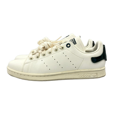 adidas ローカットスニーカー スタン スミス GY8148 レディース SIZE 23.5 (M) アディダス