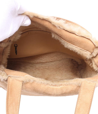 シャネル トートバッグ レディース CHANEL